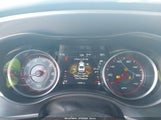 Dodge Charger Sxt Rwd 2C3CDXBG7KH695276 снимка