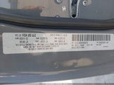 Dodge Charger Sxt Rwd 2C3CDXBG7KH695276 снимка