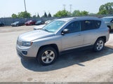 Jeep Compass Sport 1C4NJDBB8GD549490 снимка