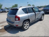 Jeep Compass Sport 1C4NJDBB8GD549490 снимка