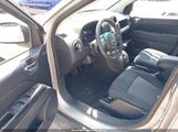 Jeep Compass Sport 1C4NJDBB8GD549490 снимка