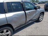 Jeep Compass Sport 1C4NJDBB8GD549490 снимка