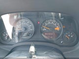 Jeep Compass Sport 1C4NJDBB8GD549490 снимка