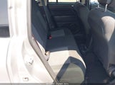Jeep Compass Sport 1C4NJDBB8GD549490 fotografie