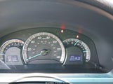 Toyota Camry Se 4T1BF1FK6EU431475 снимка