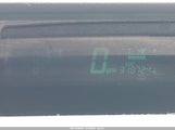 TOYOTA PRIUS STANDARD JTDKB20U287815725 снимка