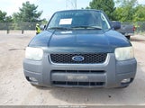 FORD ESCAPE XLT 1FMYU93124DA08711 снимка
