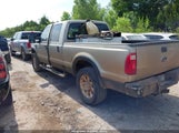 Ford F-250 Fx4/Harley-Davidson/King Ranch/Lariat/Xl/Xlt 1FTSW21R08EB54156 photo
