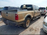 Ford F-250 Fx4/Harley-Davidson/King Ranch/Lariat/Xl/Xlt 1FTSW21R08EB54156 photo
