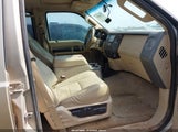 Ford F-250 Fx4/Harley-Davidson/King Ranch/Lariat/Xl/Xlt 1FTSW21R08EB54156 photo