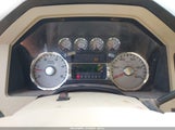 Ford F-250 Fx4/Harley-Davidson/King Ranch/Lariat/Xl/Xlt 1FTSW21R08EB54156 photo