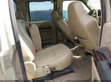 Ford F-250 Fx4/Harley-Davidson/King Ranch/Lariat/Xl/Xlt 1FTSW21R08EB54156 photo
