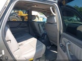 Toyota Sequoia Limited V8 5TDBT48A84S231767 снимка