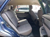 Subaru Outback 2.5I Premium 4S4BSAFC9K3223158 снимка
