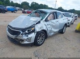 Chevrolet Equinox Lt 2GNAXJEV7J6266884 снимка