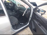 Chevrolet Equinox Lt 2GNAXJEV7J6266884 снимка