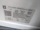 Chevrolet Equinox Lt 2GNAXJEV7J6266884 снимка