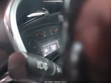 Chevrolet Equinox Lt 2GNAXJEV7J6266884 снимка