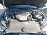 Audi A7 55 Premium WAUV2AF25KN084530 fotografie
