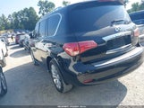 Infiniti Qx80 JN8AZ2ND1E9750998 снимка