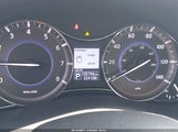 Infiniti Qx80 JN8AZ2ND1E9750998 снимка