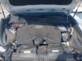 Audi Q8 Prestige 55 Tfsi Quattro WA1FVBF15SD004302 снимка