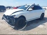 Audi Q8 Prestige 55 Tfsi Quattro WA1FVBF15SD004302 fotografie