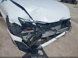 Audi Q8 Prestige 55 Tfsi Quattro WA1FVBF15SD004302 снимка
