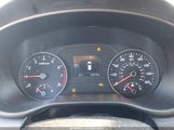 Kia Sportage Lx KNDPM3AC4H7148734 снимка