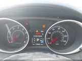 Mitsubishi Outlander Sport Es 4A4AR3AU8EE024062 снимка