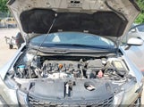Honda Civic Lx 19XFB2F56EE210409 снимка