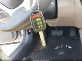 Honda Civic Lx 19XFB2F56EE210409 снимка