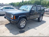 JEEP CHEROKEE LIMITED 1J4FF68S8YL194752 снимка