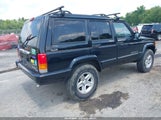 JEEP CHEROKEE LIMITED 1J4FF68S8YL194752 снимка
