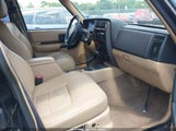 JEEP CHEROKEE LIMITED 1J4FF68S8YL194752 снимка