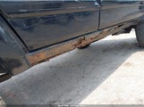 JEEP CHEROKEE LIMITED 1J4FF68S8YL194752 fotografie
