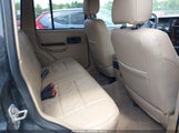 JEEP CHEROKEE LIMITED 1J4FF68S8YL194752 fotografie