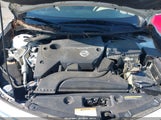 Nissan Altima 2.5 S 1N4AL3AP4EC163447 снимка