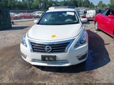 Nissan Altima 2.5 S 1N4AL3AP4EC163447 снимка