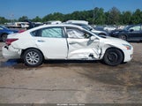 Nissan Altima 2.5 S 1N4AL3AP4EC163447 снимка