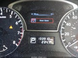 Nissan Altima 2.5 S 1N4AL3AP4EC163447 снимка