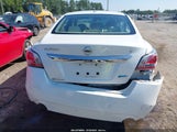 Nissan Altima 2.5 S 1N4AL3AP4EC163447 снимка