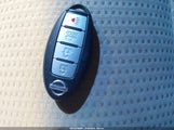 Nissan Altima 2.5 S 1N4AL3AP4EC163447 снимка