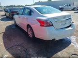 Nissan Altima 2.5 S 1N4AL3AP4EC163447 снимка