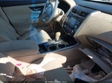 Nissan Altima 2.5 S 1N4AL3AP4EC163447 снимка