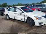 Nissan Altima 2.5 S 1N4AL3AP4EC163447 снимка