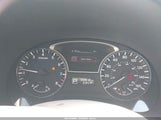 Nissan Altima 2.5 S 1N4AL3AP4EC163447 снимка