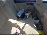 Nissan Altima 2.5 S 1N4AL3AP4EC163447 снимка