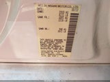 Nissan Altima 2.5 S 1N4AL3AP4EC163447 снимка