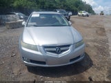 ACURA TL TYPE S 19UUA76558A032282 снимка